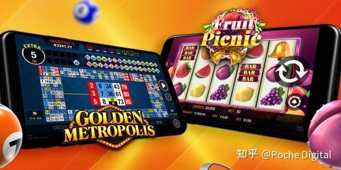 67bet