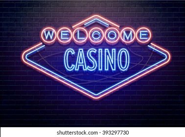 67Bet