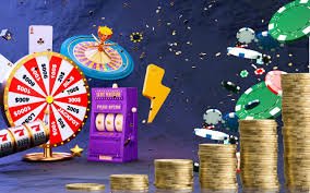 67Bet