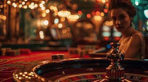 67bet