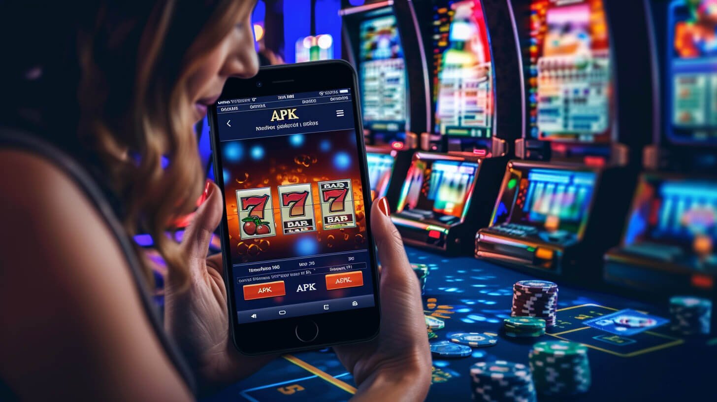 67bet