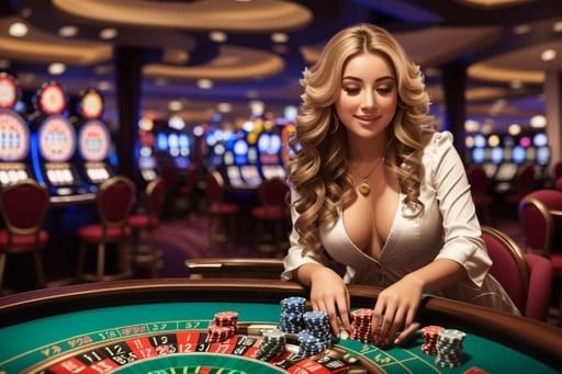67Bet