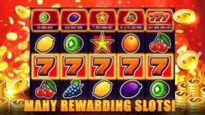 67bet