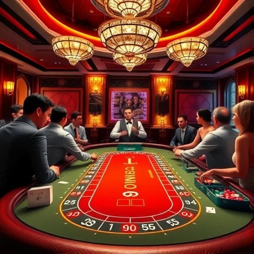 67Bet