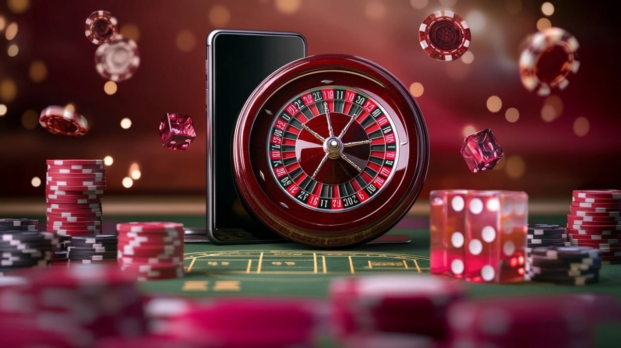 67Bet