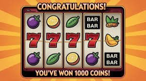 67Bet