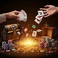 67bet