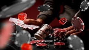 67Bet
