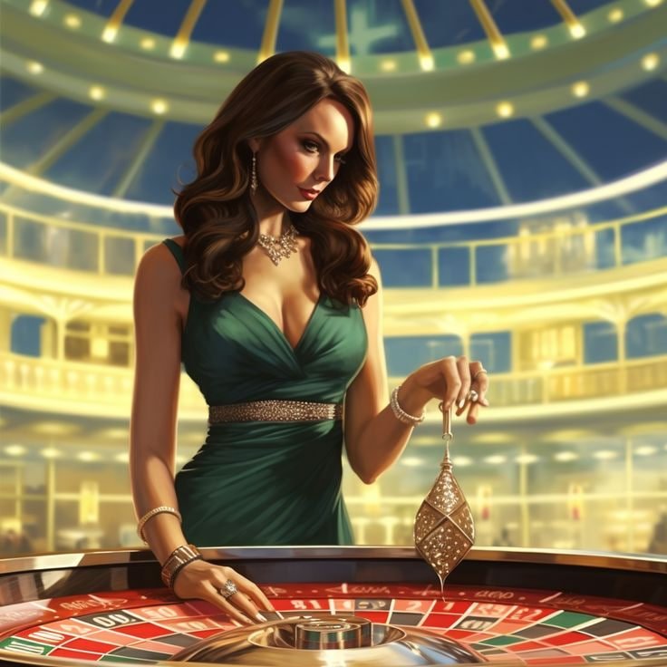 67Bet