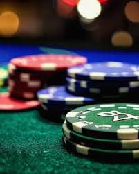 67bet