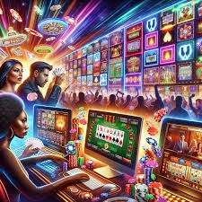 67bet