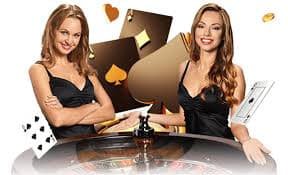 67Bet