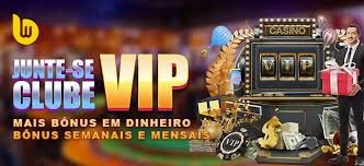 67Bet