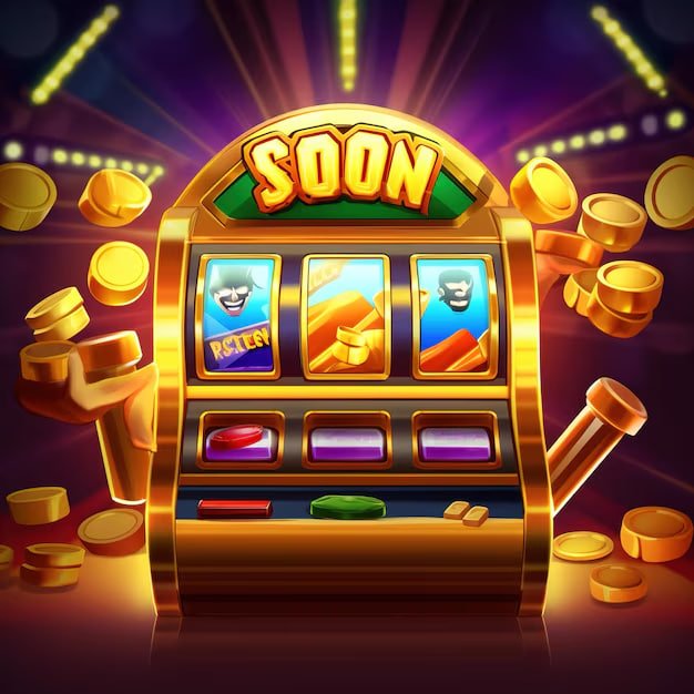 67Bet