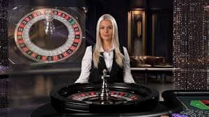 67bet