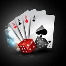 67Bet