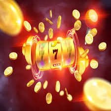 67Bet