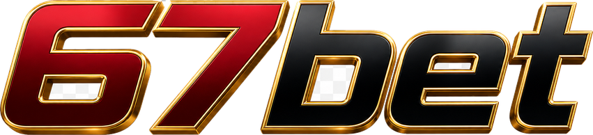 67bet